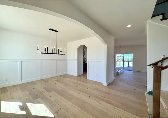 Photo 3 of Single family home for sale at 8300 Nw 90th Street, Kansas City, MO 64153 | MLS# 2625964 | Listing updated on 2026-10-04