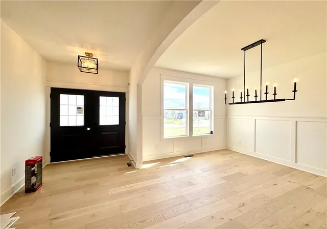 Photo 3 of Single family home for sale at 8300 Nw 90th Street, Kansas City, MO 64153 | MLS# 2625964 | Listing updated on 2026-10-11