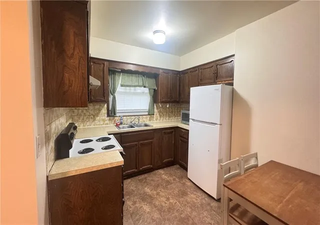 4th image of 506 N Prairie St, Highland, KS 66035 | MLS# 2625974