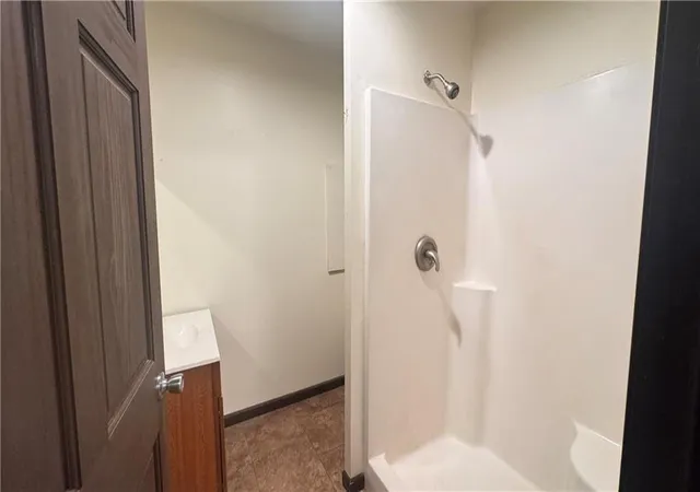 5th image of 506 N Prairie St, Highland, KS 66035 | MLS# 2625974