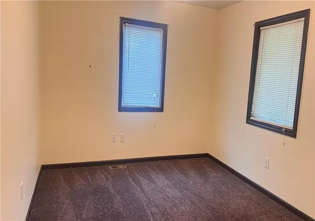 8th image of 506 N Prairie St, Highland, KS 66035 | MLS# 2625974
