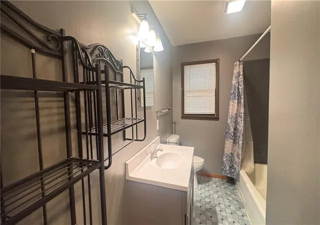10th image of 507 N Elmira St, Highland, KS 66035 | MLS# 2625976