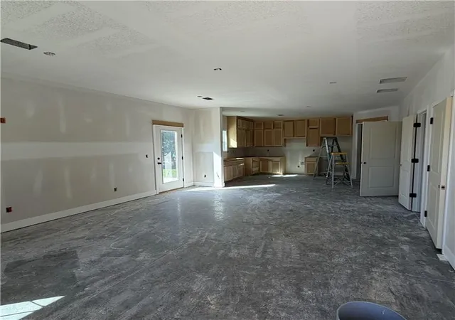 Photo 30 of Single family home for sale at 1104 S Oak St, Plattsburg, MO 64477 | MLS# 2625977 | Listing updated on 2026-10-10