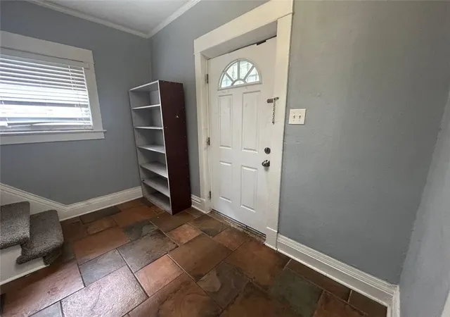 5th image of 1037 Sandusky Ave, Kansas City, KS 66102 | MLS# 2625982