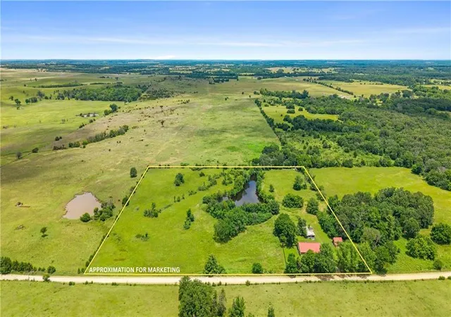 Homes for sale in Wann, OK | 6237 Ew 3 Rd, Wann, OK 74083 | MLS# 2625985