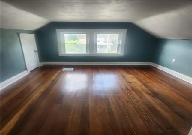 Photo 1 of Single family home for sale at 3959 Saint John Ave, Kansas City, MO 64123 | MLS# 2625986 | Listing updated on 2026-09-03