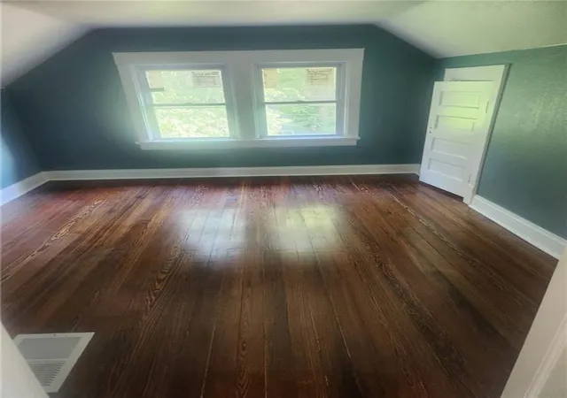 Photo 2 of Single family home for sale at 3959 Saint John Ave, Kansas City, MO 64123 | MLS# 2625986 | Listing updated on 2026-09-03