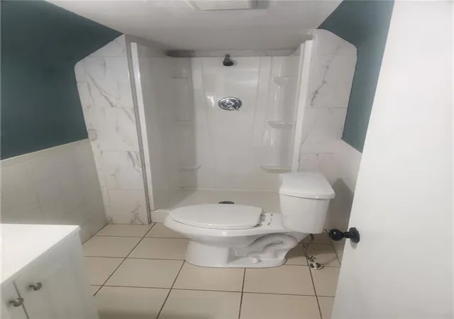 Photo 3 of Single family home for sale at 3959 Saint John Ave, Kansas City, MO 64123 | MLS# 2625986 | Listing updated on 2026-09-03