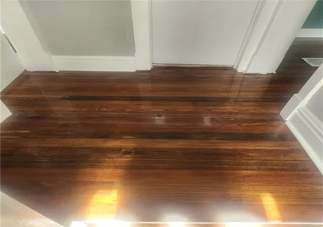 Photo 3 of Single family home for sale at 3959 Saint John Ave, Kansas City, MO 64123 | MLS# 2625986 | Listing updated on 2026-09-03