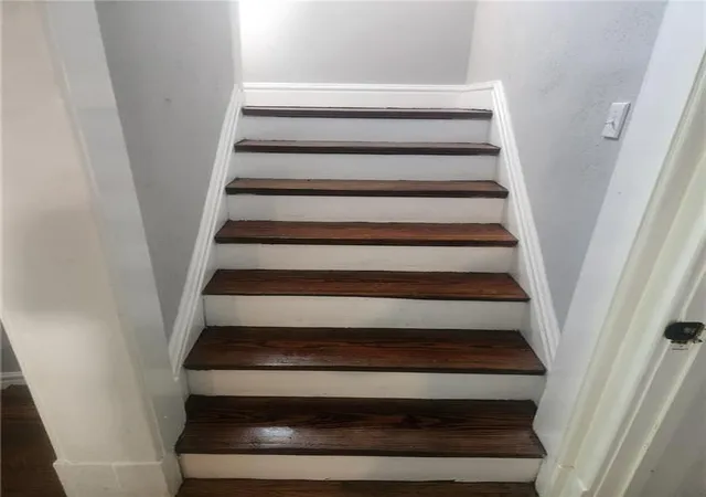 Photo 4 of Single family home for sale at 3959 Saint John Ave, Kansas City, MO 64123 | MLS# 2625986 | Listing updated on 2026-09-03
