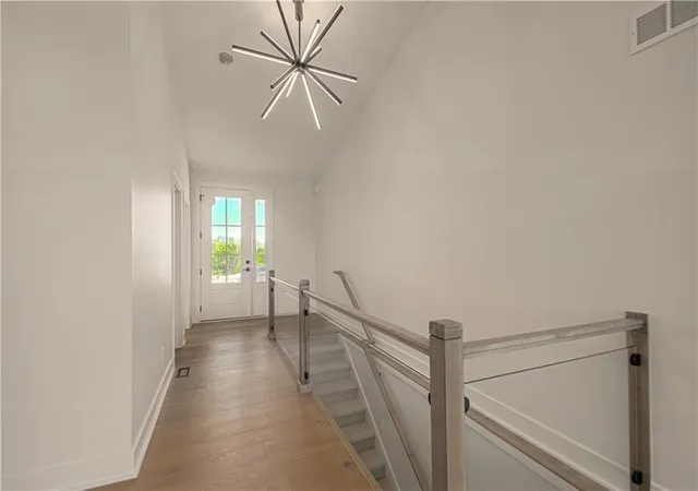 4th image of 7551 Nw Gower Ave, Kansas City, MO 64151 | MLS# 2625990