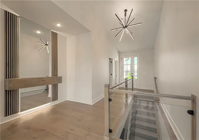 5th image of 7551 Nw Gower Ave, Kansas City, MO 64151 | MLS# 2625990