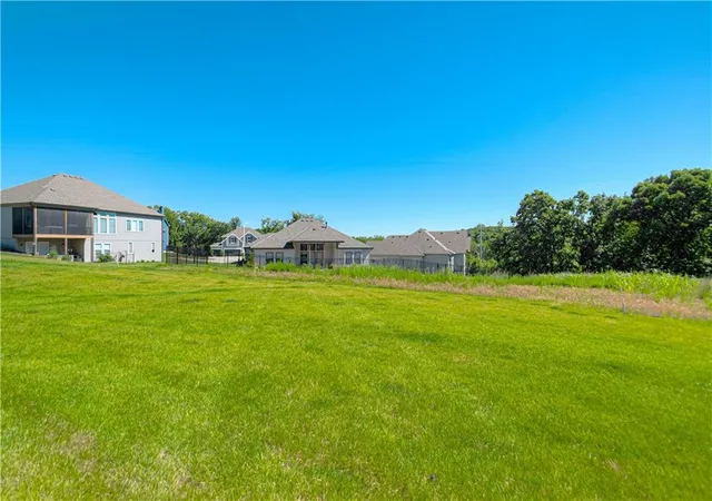 55th image of 7551 Nw Gower Ave, Kansas City, MO 64151 | MLS# 2625990