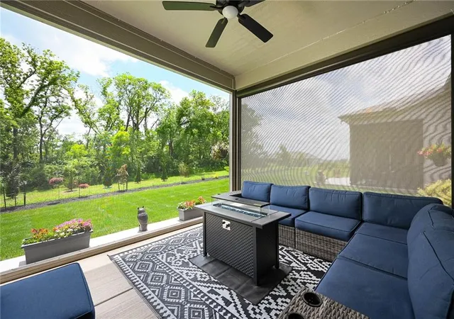 Homes for sale in Lenexa, KS | 24969 W 94Th Pl, Lenexa, KS 66227 | MLS# 2625997