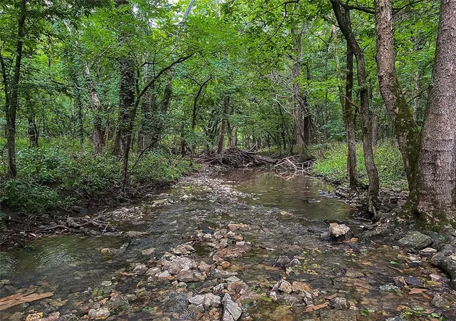 5th image of Tbd Rd, Hume, MO 64752 | MLS# 2626000