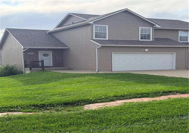 1st image of 3842 N 123rd St, Kansas City, KS 66109 | MLS# 2626002