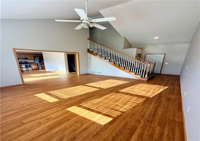 2nd image of 3842 N 123rd St, Kansas City, KS 66109 | MLS# 2626002