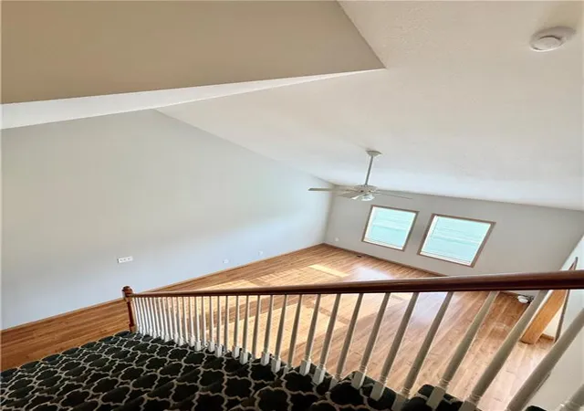 3rd image of 3842 N 123Rd St, Kansas City, KS 66109 | MLS# 2626002