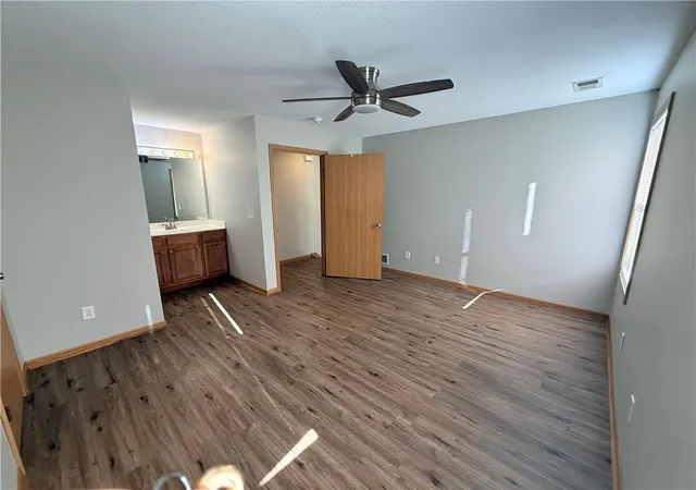 4th image of 3842 N 123Rd St, Kansas City, KS 66109 | MLS# 2626002