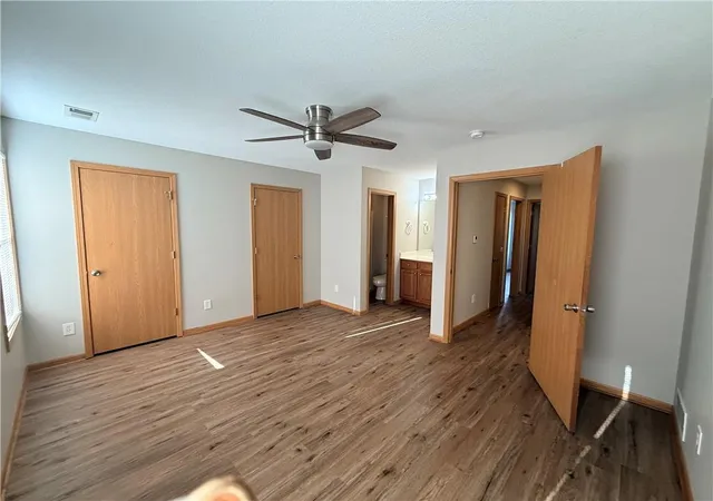 5th image of 3842 N 123Rd St, Kansas City, KS 66109 | MLS# 2626002