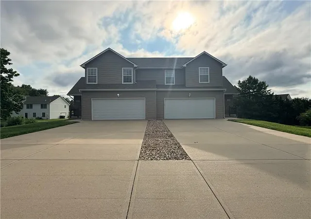 10th image of 3842 N 123rd St, Kansas City, KS 66109 | MLS# 2626002