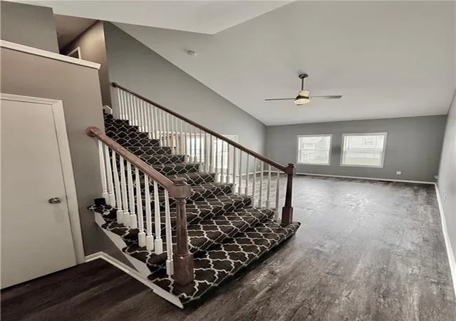 Homes for sale in Kansas City, KS | 3844 N 123Rd St, Kansas City, KS 66109 | MLS# 2626004