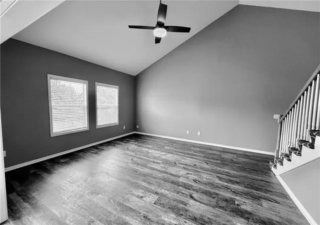 Homes for sale in Kansas City, KS | 3844 N 123Rd St, Kansas City, KS 66109 | MLS# 2626004