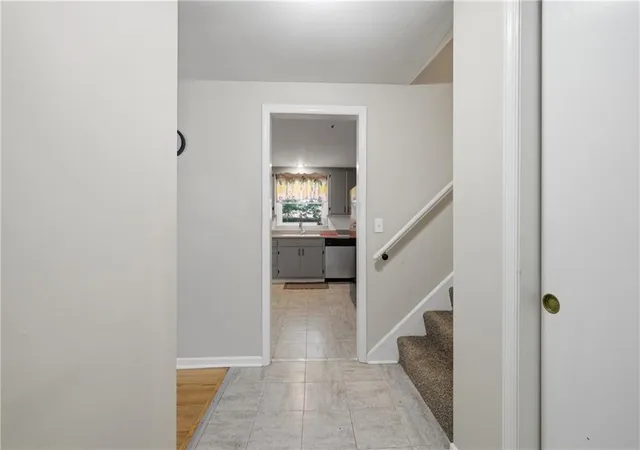 Photo 2 of Single family home for sale at 10217 W 91st Street, Overland Park, KS 66212 | MLS# 2626008 | Listing updated on 2026-09-17