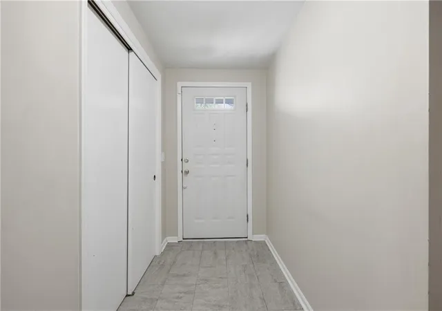 Photo 3 of Single family home for sale at 10217 W 91st Street, Overland Park, KS 66212 | MLS# 2626008 | Listing updated on 2026-09-17