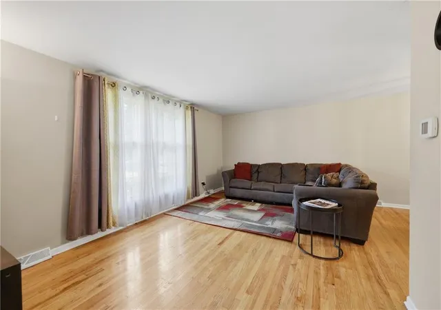 Photo 3 of Single family home for sale at 10217 W 91st Street, Overland Park, KS 66212 | MLS# 2626008 | Listing updated on 2026-09-17