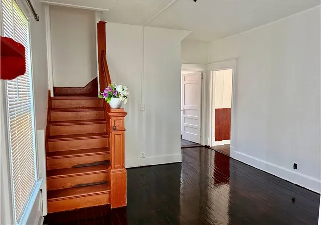 Photo 2 of Single family home for sale at 839 S 22nd Street, Saint Joseph, MO 64507 | MLS# 2626022 | Listing updated on 2026-08-20