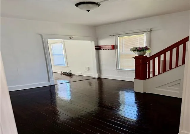 Photo 3 of Single family home for sale at 839 S 22nd Street, Saint Joseph, MO 64507 | MLS# 2626022 | Listing updated on 2026-08-20