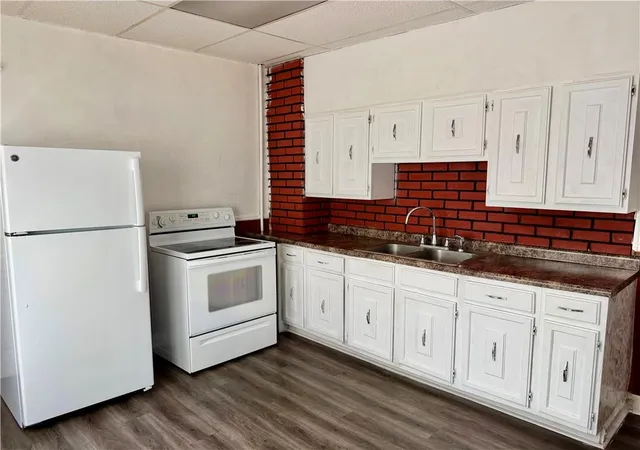 Photo 4 of Single family home for sale at 839 S 22nd Street, Saint Joseph, MO 64507 | MLS# 2626022 | Listing updated on 2026-08-20