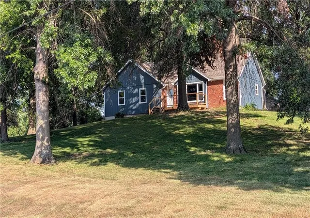 42nd image of 1228 Town And Country Ln, Plattsburg, MO 64477 | MLS# 2626024
