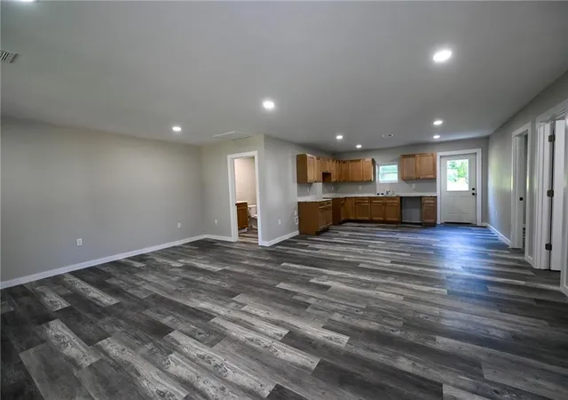 Homes for sale in Nevada, MO | 524 E Allison St, Nevada, MO 64772 | MLS# 2626048