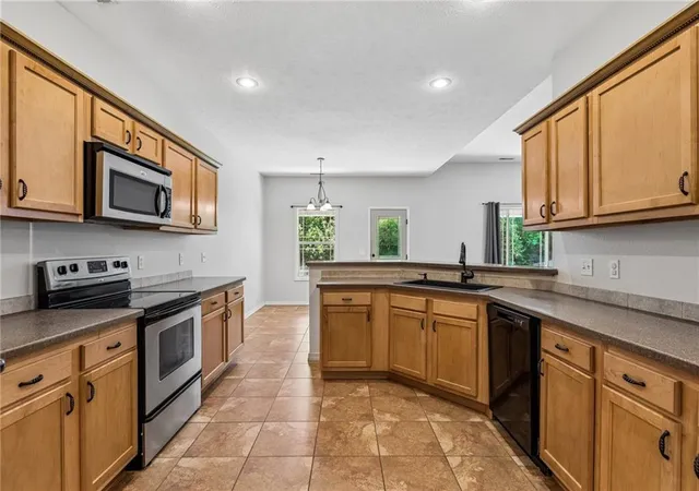 Homes for sale in Peculiar, MO | 21809 Lombardo Ln, Peculiar, MO 64078 | MLS# 2626051