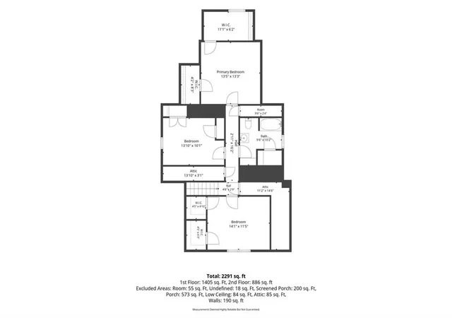 Homes for sale in Oregon, MO | 500 W Nodaway St, Oregon, MO 64473 | MLS# 2626058