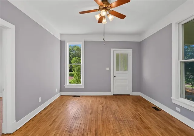 4th image of 920 High St, Baldwin City, KS 66006 | MLS# 2626064