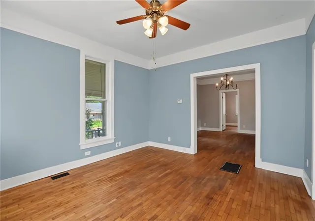 5th image of 920 High St, Baldwin City, KS 66006 | MLS# 2626064