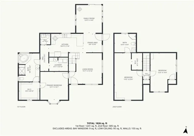 Homes for sale in Paola, KS | 13020 W 327th St, Paola, KS 66071 | MLS# 2626065