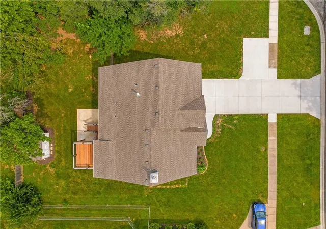 Photo 26 of Single family home for sale at 8710 Lamar Ave, Overland Park, KS 66207 | MLS# 2626067 | Listing updated on 2026-08-30