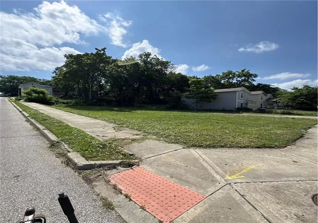 Photo 3 of Land for sale at 4201 Park Ave, Kansas City, MO 64130 | MLS# 2626069 | Listing updated on 2026-08-28