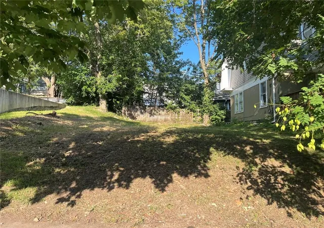 Photo 1 of Land for sale at 4235 Charlotte St, Kansas City, MO 64110 | MLS# 2626072 | Listing updated on 2026-07-29