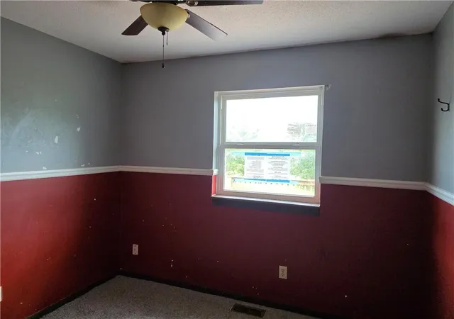 Homes for sale in Atchison, KS | 1421 S 6Th Sq, Atchison, KS 66002 | MLS# 2626077