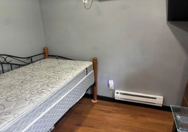 4th image of 205 E Arms St, Toronto, KS 66777 | MLS# 2626090
