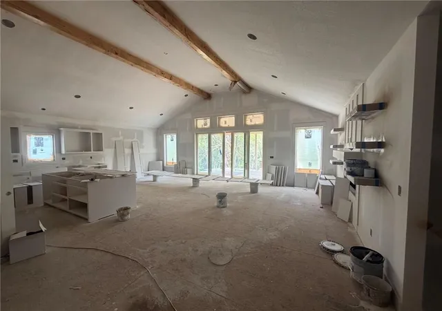 1st image of 21503 Twin Oaks Pkwy, Peculiar, MO 64078 | MLS# 2626091