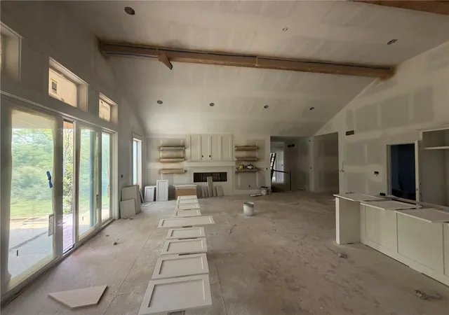2nd image of 21503 Twin Oaks Pkwy, Peculiar, MO 64078 | MLS# 2626091