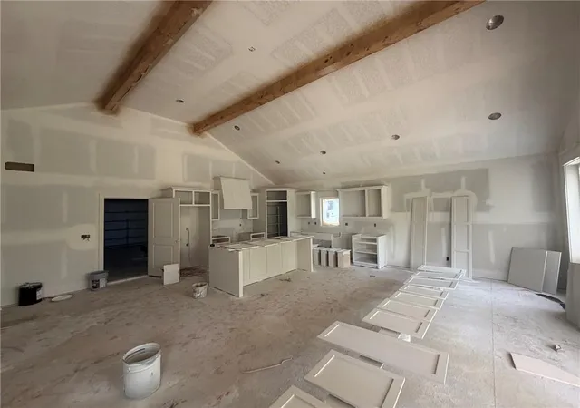 image of 21503 Twin Oaks Pkwy, Peculiar, MO 64078 | MLS# 2626091