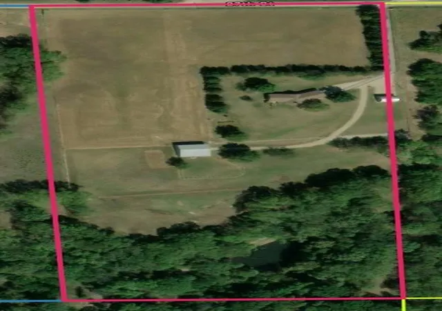 Homes for sale in Perry, KS | 14805 27th St, Perry, KS 66073 | MLS# 2626099