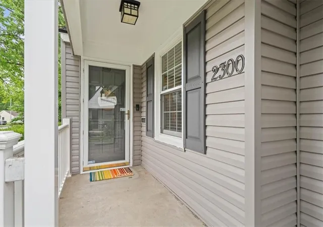 Homes for sale in Prairie Village, KS | 2300 W 79th St, Prairie Village, KS 66208 | MLS# 2626102